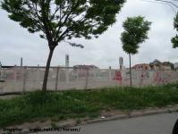 Imagine atasata: Kaufland Kogalniceanu - 2015.05.07 - 01.jpg